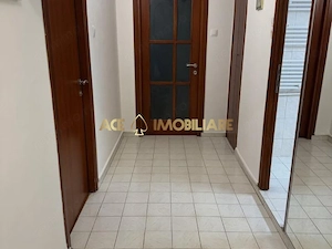2 Camere de vanzare | Stefan cel Mare | Metrou | - imagine 15