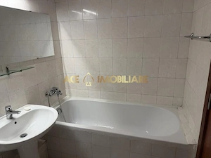 2 Camere de vanzare | Stefan cel Mare | Metrou | - imagine 11