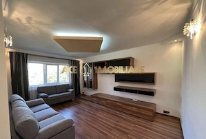 2 Camere de inchiriat | Rahova | Parcare - imagine 3