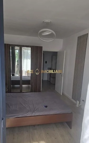 2 Camere de inchiriat | Centrala | Parcare | Pipera |  - imagine 5
