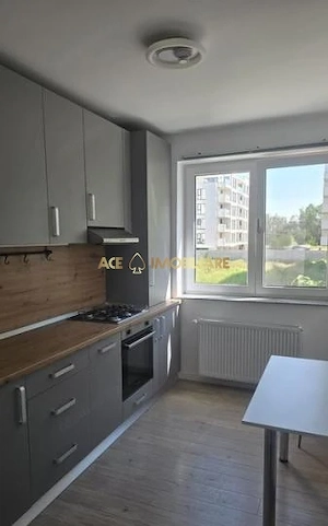 2 Camere de inchiriat | Centrala | Parcare | Pipera |  - imagine 4