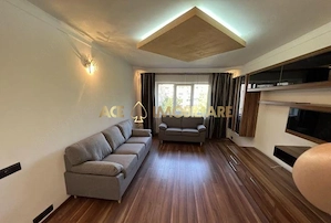 2 Camere de inchiriat | Rahova | Parcare - imagine 2