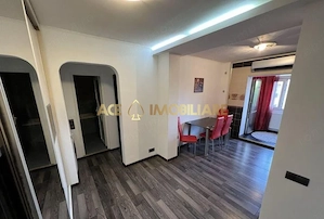 2 Camere de inchiriat | Rahova | Parcare - imagine 4