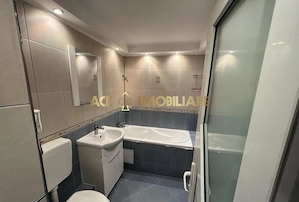 2 Camere de inchiriat | Rahova | Parcare - imagine 6