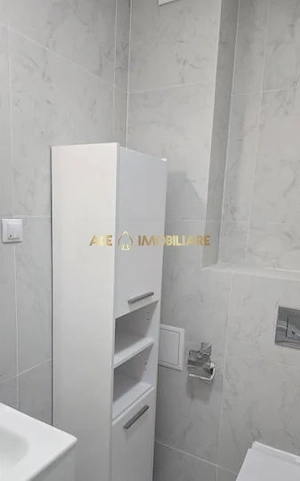 2 Camere de inchiriat | Centrala | Parcare | Pipera |  - imagine 6