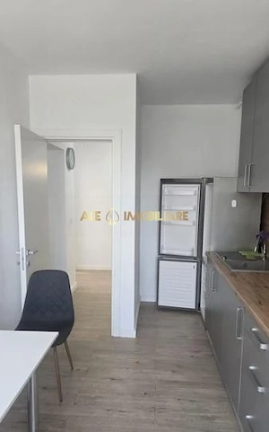 2 Camere de inchiriat | Centrala | Parcare | Pipera |  - imagine 7