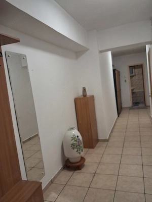 Apartament 3 camere decomandat - imagine 9