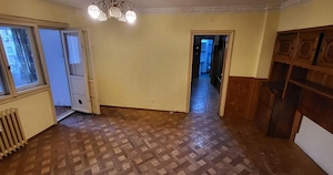 Lujerului-Gorjului-apartament 4 camere - imagine 3