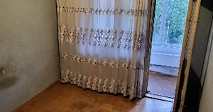 Lujerului-Gorjului-apartament 4 camere - imagine 8
