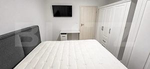 Apartament cu 2 camere, 45 mp, zona Giroc - imagine 4
