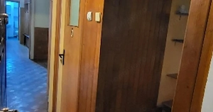 Lujerului-Gorjului-apartament 4 camere - imagine 2