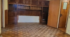 Lujerului-Gorjului-apartament 4 camere - imagine 4