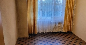 Lujerului-Gorjului-apartament 4 camere - imagine 5