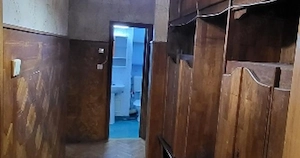 Lujerului-Gorjului-apartament 4 camere - imagine 6