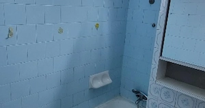 Lujerului-Gorjului-apartament 4 camere - imagine 10