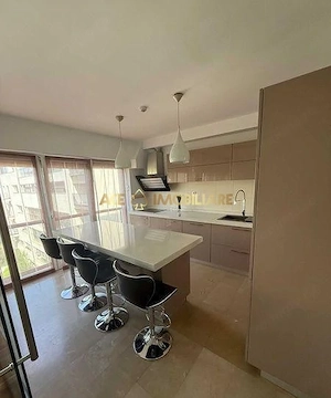 2 Camere de inchiriat | Tineretului | Centrala | Metrou | 70MP - imagine 8