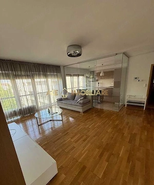 2 Camere de inchiriat | Tineretului | Centrala | Metrou | 70MP - imagine 2