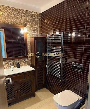 2 Camere de inchiriat | Tineretului | Centrala | Metrou | 70MP - imagine 10