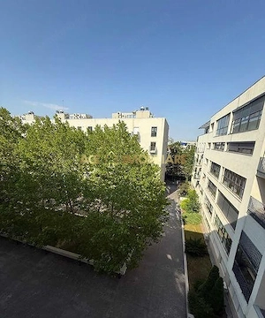 2 Camere de inchiriat | Tineretului | Centrala | Metrou | 70MP - imagine 11