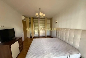 2 Camere de inchiriat | Tineretului | Centrala | Metrou | 70MP - imagine 7