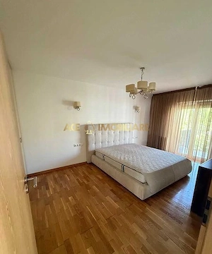 2 Camere de inchiriat | Tineretului | Centrala | Metrou | 70MP - imagine 6