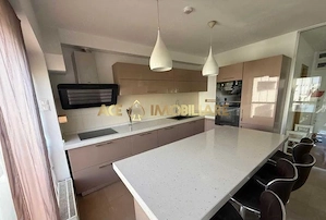 2 Camere de inchiriat | Tineretului | Centrala | Metrou | 70MP - imagine 9