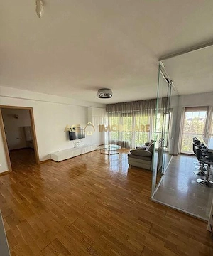 2 Camere de inchiriat | Tineretului | Centrala | Metrou | 70MP - imagine 3
