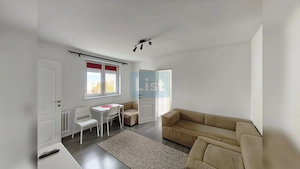 Vanzare apartament cu 2 camere cartier Gheorgheni! - imagine 2