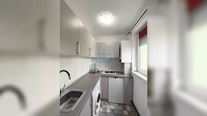 Vanzare apartament cu 2 camere cartier Gheorgheni! - imagine 4
