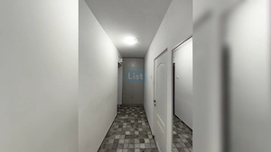 Vanzare apartament cu 2 camere cartier Gheorgheni! - imagine 6