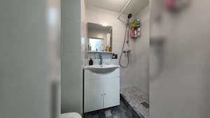 Vanzare apartament cu 2 camere cartier Gheorgheni! - imagine 5