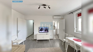 Vanzare apartament cu 2 camere cartier Gheorgheni!