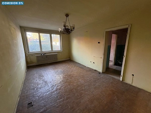 Apartament 2 camere Piata 14 Iulie, Grigorescu