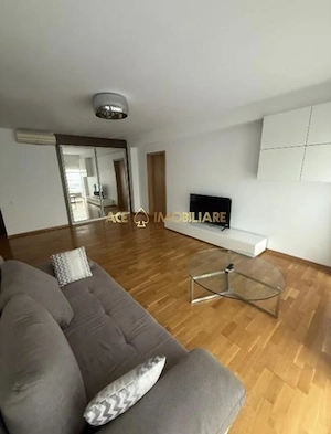 2 Camere de inchiriat | Tineretului | Centrala | Metrou | 70MP