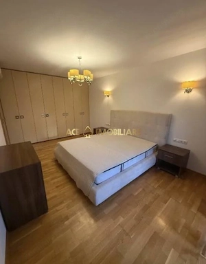 2 Camere de inchiriat | Tineretului | Centrala | Metrou | 70MP - imagine 5