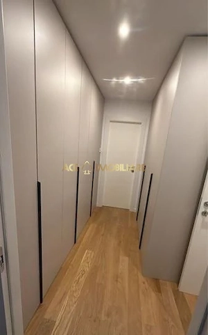 2 Camere de inchiriat | Floreasca | Parcare | Centrala Imobil | - imagine 2