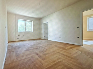 Apartament de.vanzare 3 camere