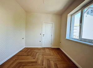 Apartament de.vanzare 3 camere - imagine 3