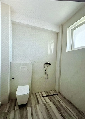 Apartament de.vanzare 3 camere - imagine 4