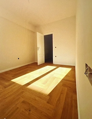 Apartament de.vanzare 3 camere - imagine 2