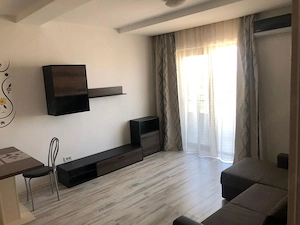 Proprietar închiriez ap 1 cameră în zona Bucovina - imagine 5