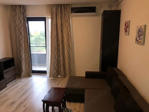 Proprietar închiriez ap 1 cameră în zona Bucovina - imagine 10