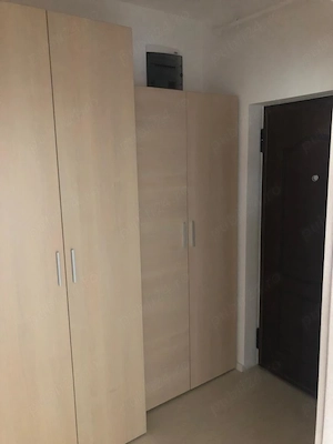 Proprietar închiriez ap 1 cameră în zona Bucovina - imagine 9