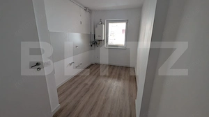 Apartament cu 1 cameră, 39 mp, zona Cetate - imagine 2