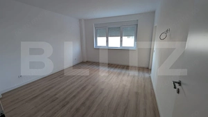 Apartament cu 1 cameră, 39 mp, zona Cetate - imagine 4