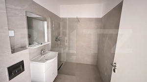 Apartament cu 1 cameră, 39 mp, zona Cetate - imagine 5