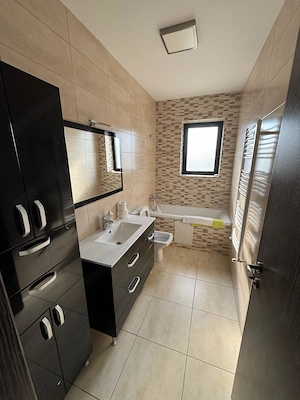Apartament 2 camere  - imagine 2