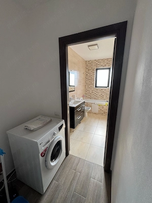 Apartament 2 camere  - imagine 4