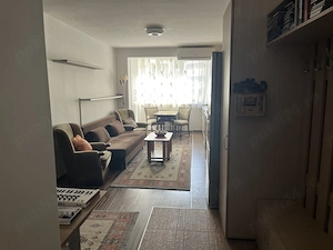 Se vinde apt 2 cam Florești jud Cluj - imagine 2