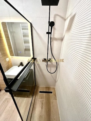 2 Camere de inchiriat | Regie Residence | Centrala | Parcare | Metrou - imagine 11